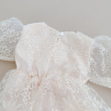 Vestido Body Larissa