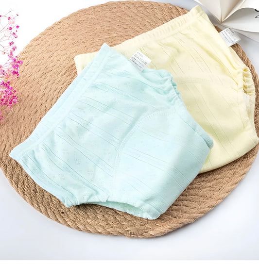 Pantis Entrenadores PAPILLONS