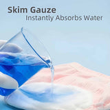 Pantis Entrenadores PAPILLONS