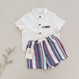 Set Español Everett