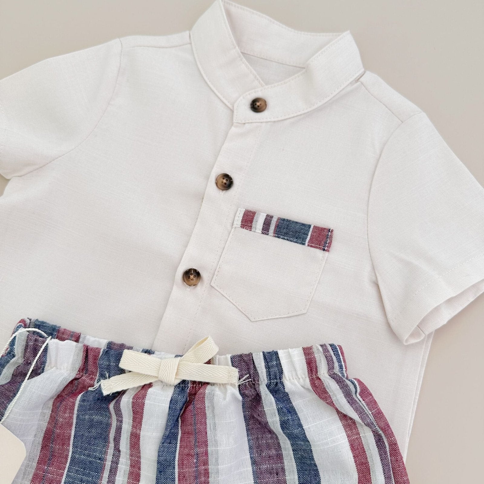 Set Español Everett