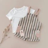 Set Braga Lino California