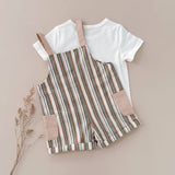 Set Braga Lino California