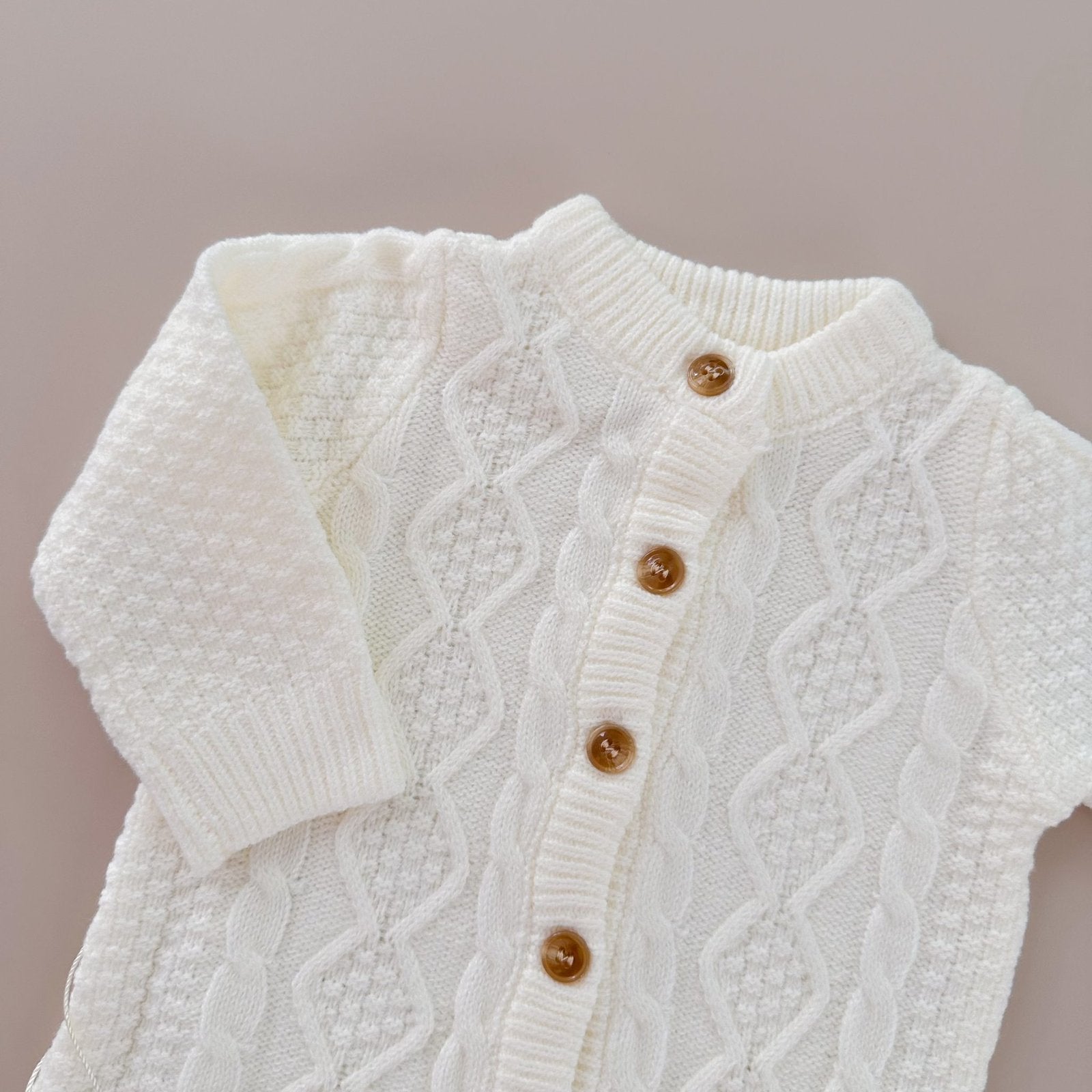 Set Primer Dia - Lyric