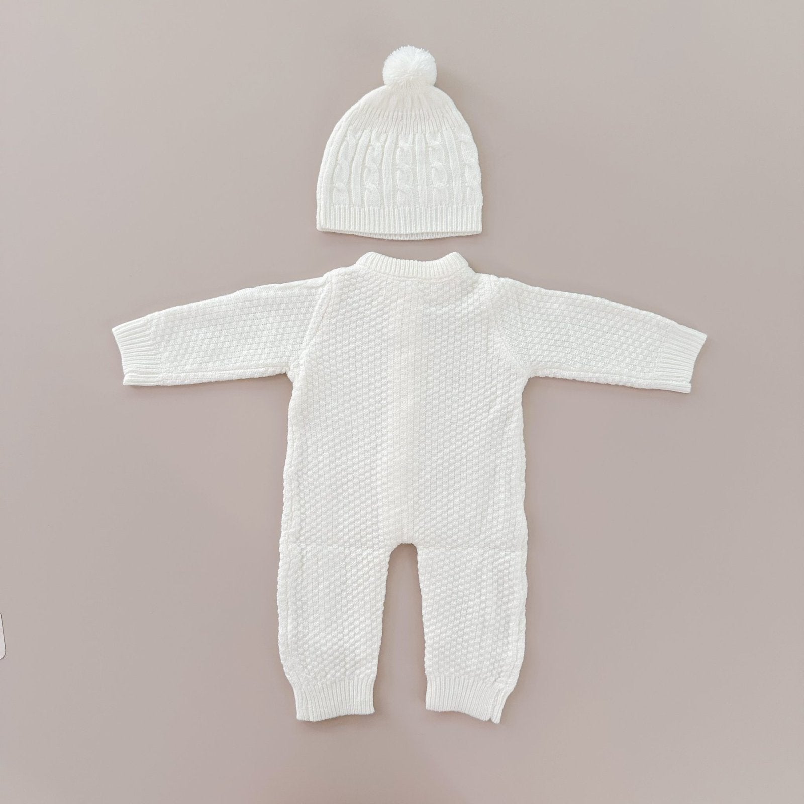 Set Primer Dia - Lyric