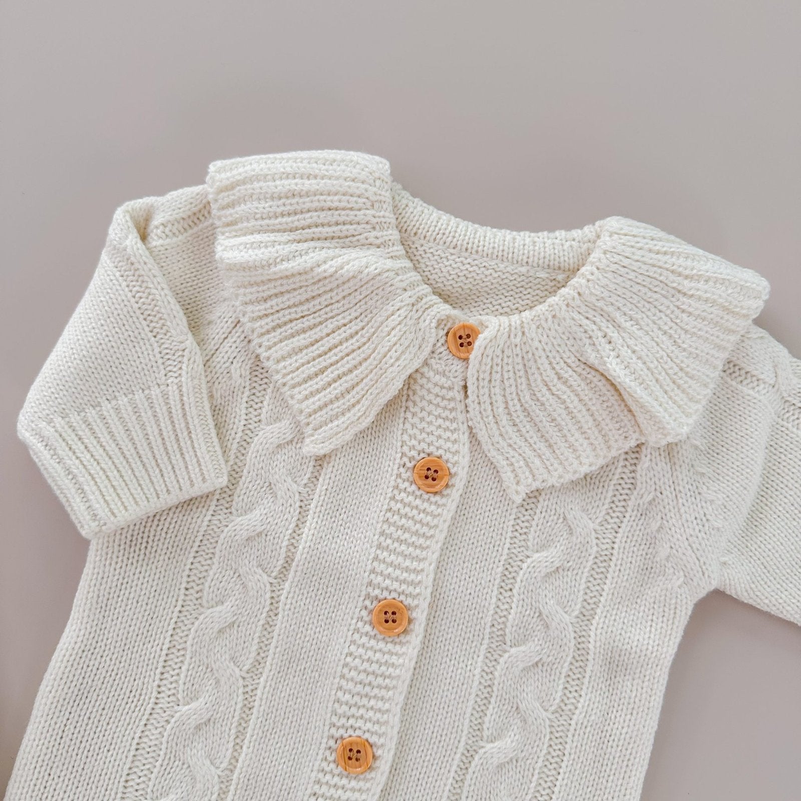 Set Primer Dia - Kamel