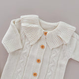 Set Primer Dia - Kamel