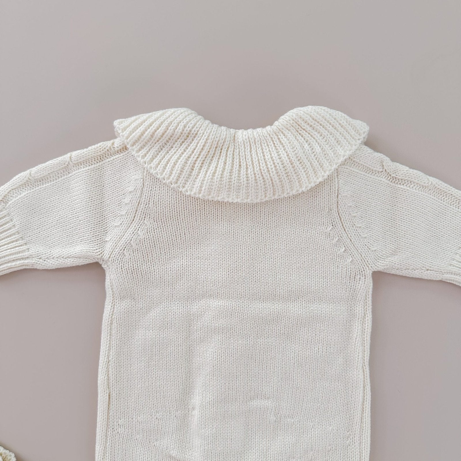 Set Primer Dia - Kamel