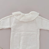 Set Primer Dia - Kamel