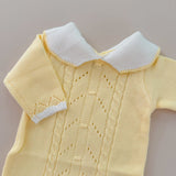 Set primer Dia - Anouk