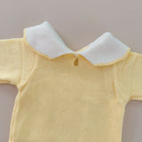 Set primer Dia - Anouk