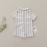 DARIEL ROMPER