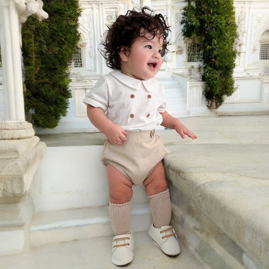 Set Español Minimol