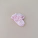 Rosado