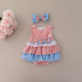 Vestido Body Isadora con Diadema