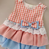 Vestido Body Isadora con Diadema