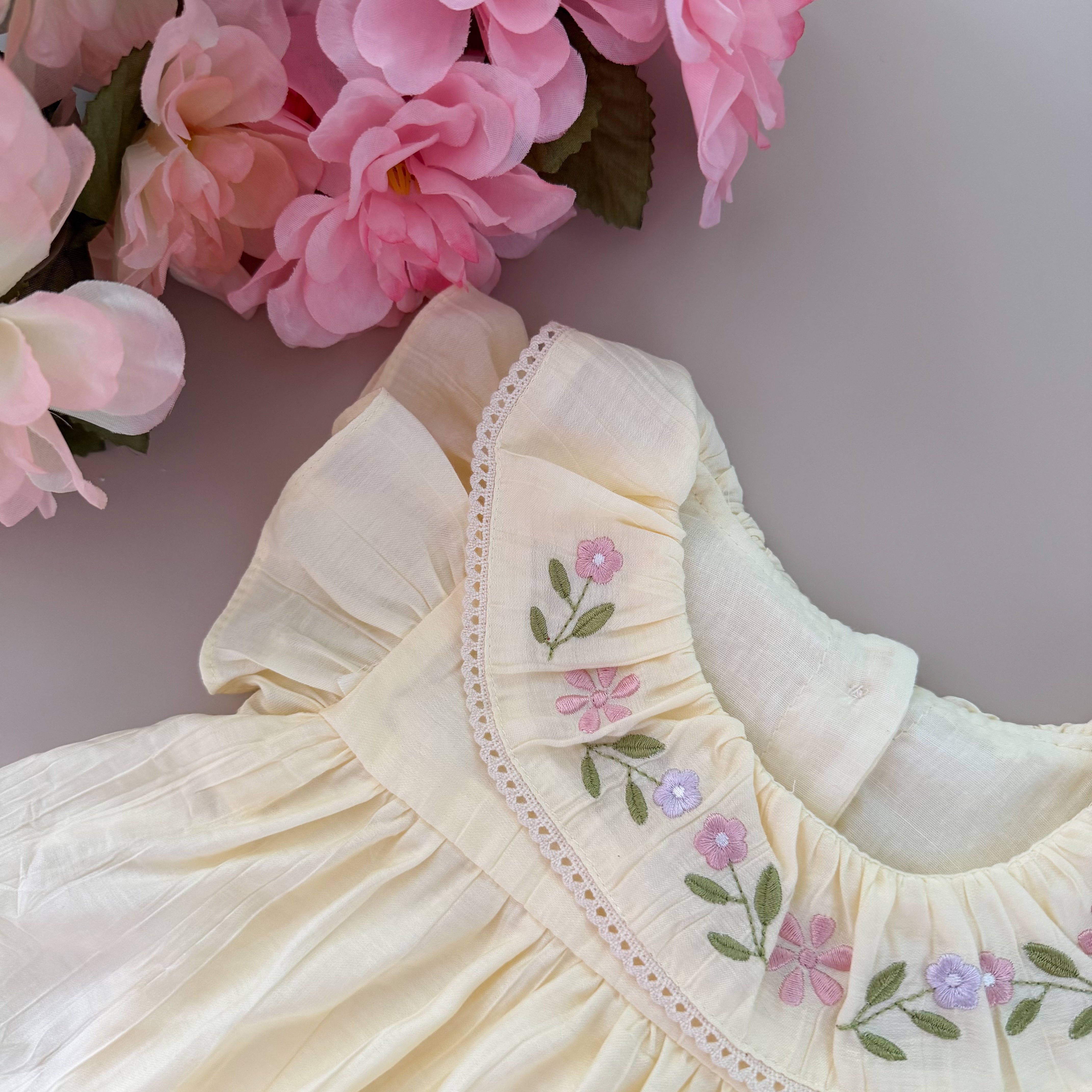 Vestido Body Genesis