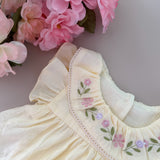 Vestido Body Genesis