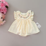 Vestido Body Genesis