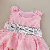 Vestido Body Sylvie