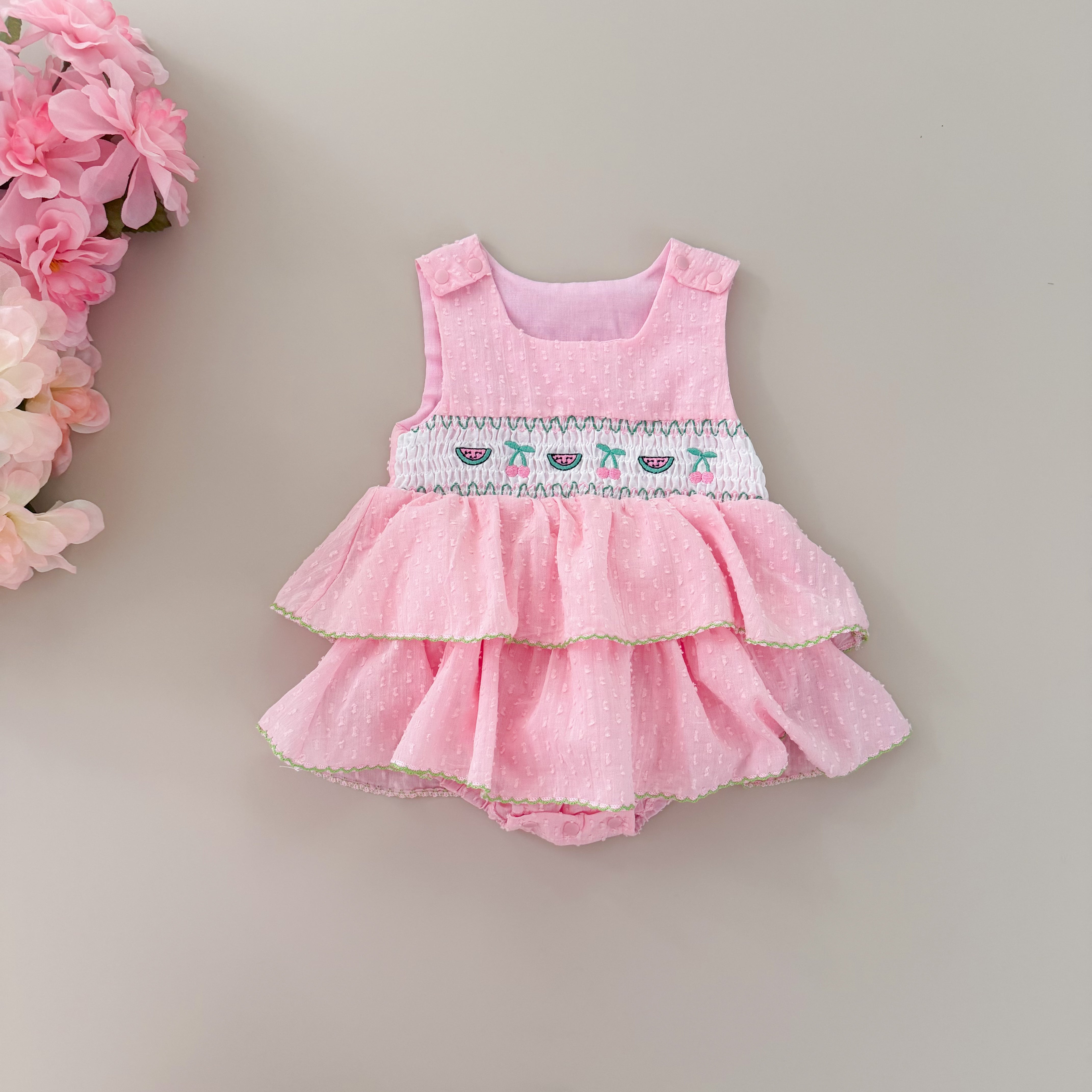 Vestido Body Sylvie