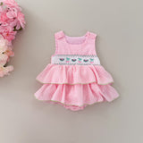 Vestido Body Sylvie