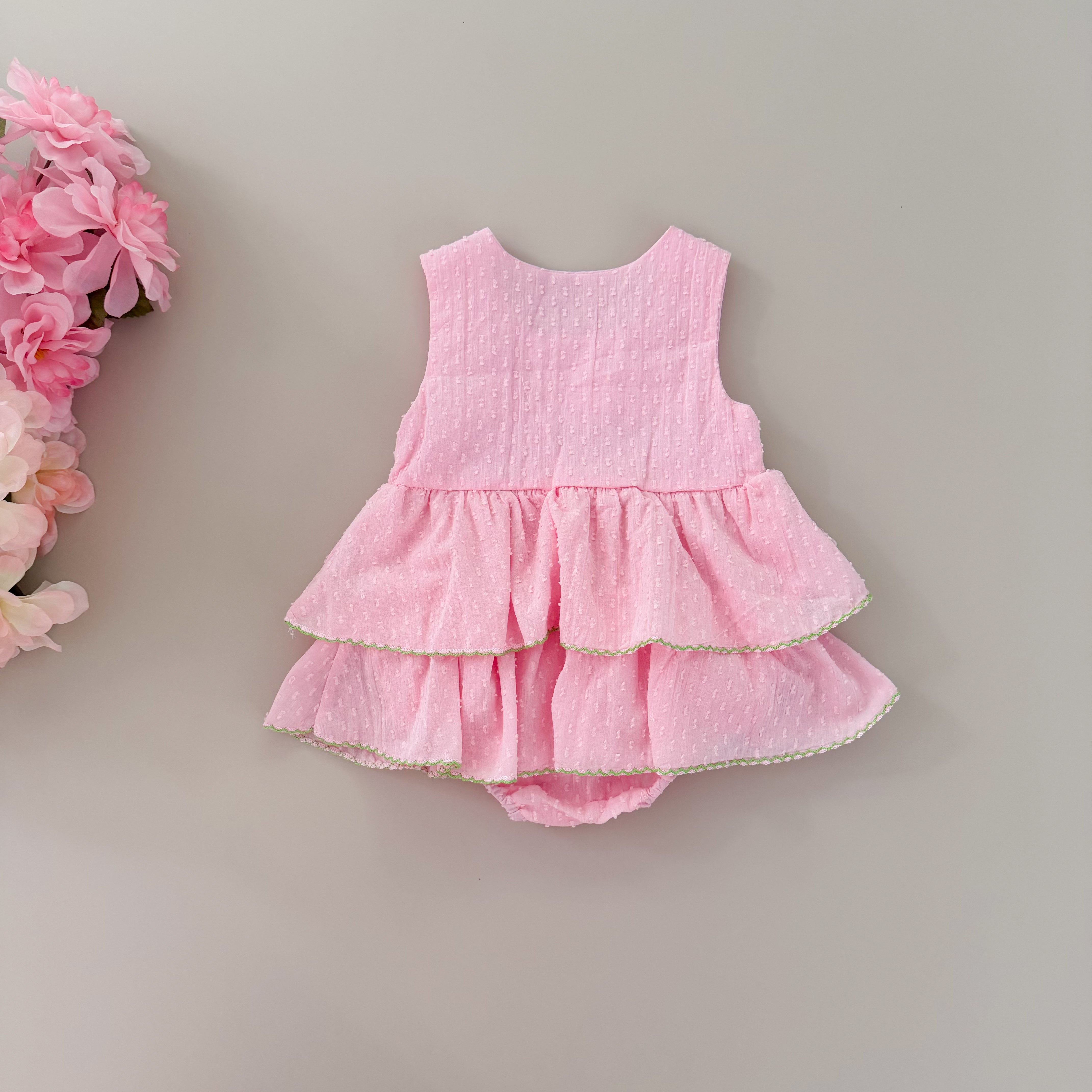 Vestido Body Sylvie