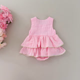 Vestido Body Sylvie
