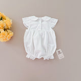Melina Romper