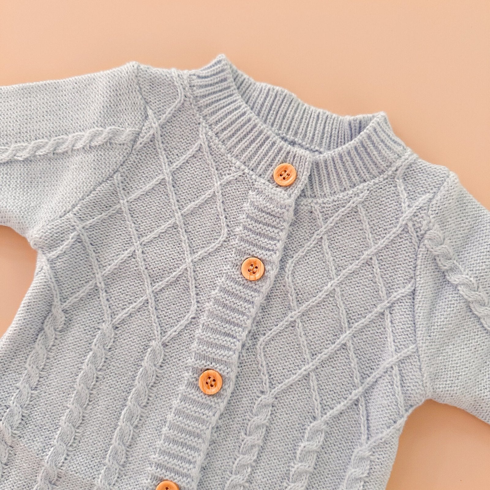 Set Primer Dia- Lago