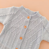 Set Primer Dia- Lago