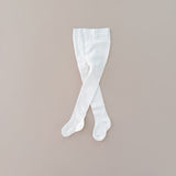 Pantimedias Españolas Básica unisex