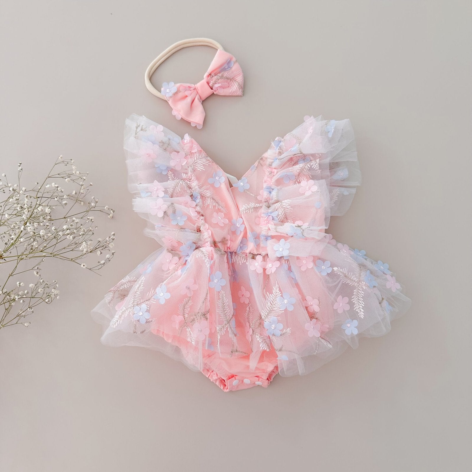 Vestido Body Allegra