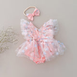 Vestido Body Allegra