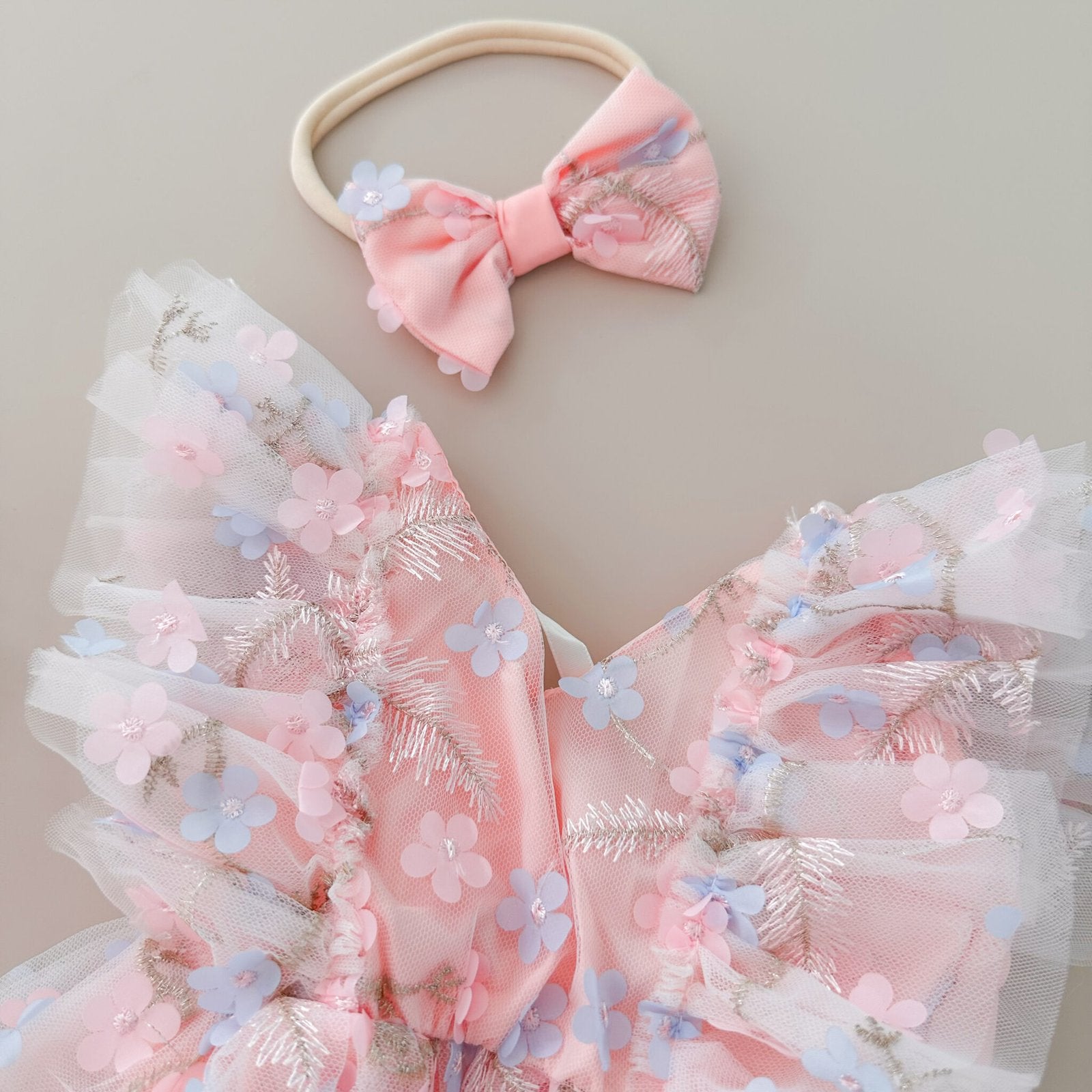 Vestido Body Allegra