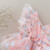 Vestido Body Allegra