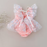 Vestido Body Allegra