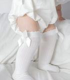 Medias Españolas Socks