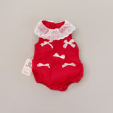 Ceresse Romper