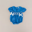 Anessa Romper