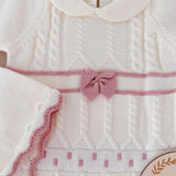 Set Primer Día - Calma