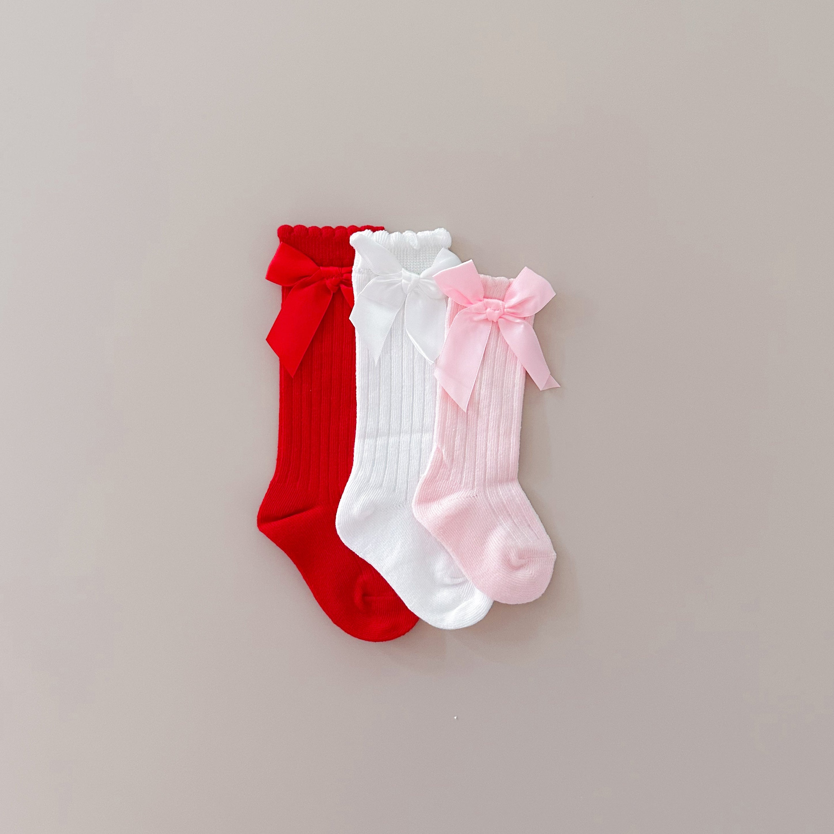 Medias Españolas Socks