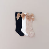 Medias Españolas Stylish