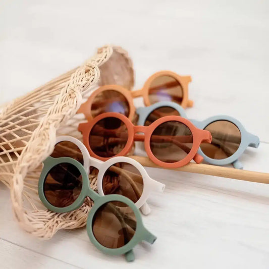 Gafas de Sol para bebé - Unisex