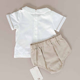 Set Español Minimol