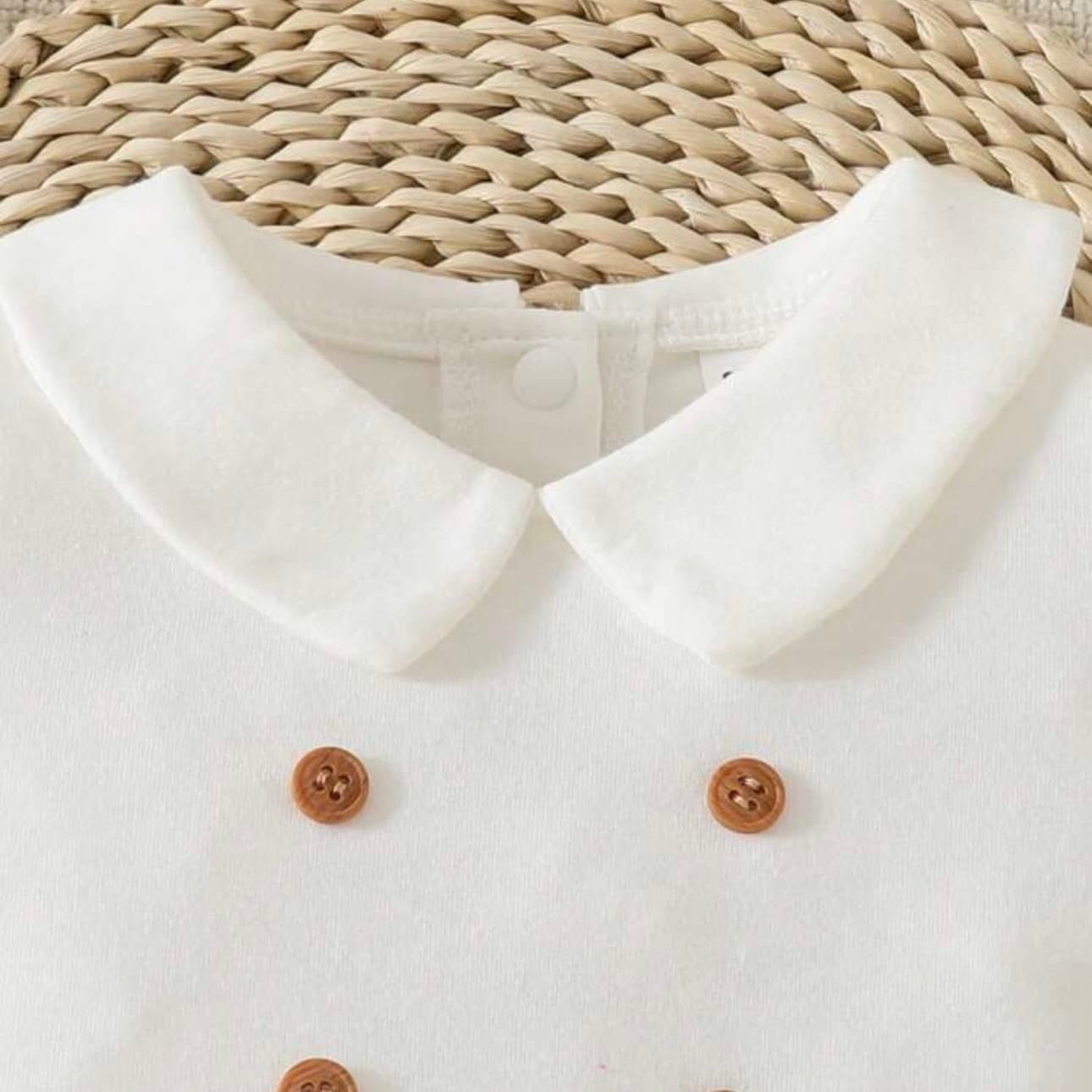 Set Español Minimol