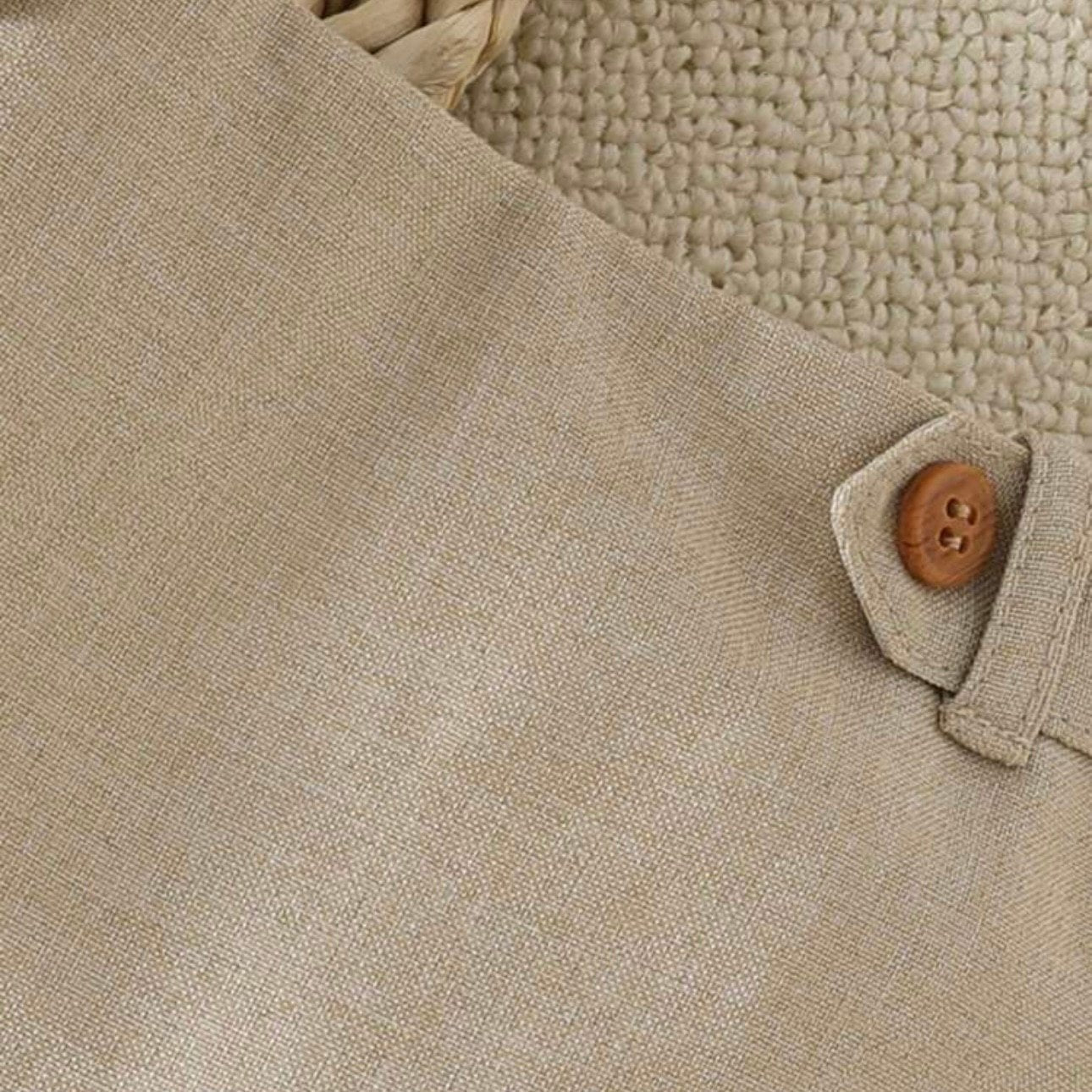 Set Español Minimol