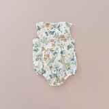 Klara Romper