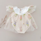 Vestido Body Candy Petit