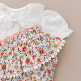 Set Español Laurenne